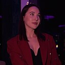 Екатерина, 33 года