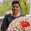 Марина, 39 лет