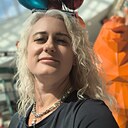 Екатерина, 47 лет