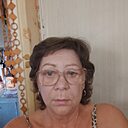 Светлана, 64 года