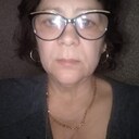 Светлана, 64 года