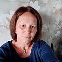Катя, 43 года