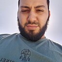 Ильяз, 32 года