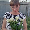 Галина, 47 лет