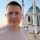 Андрей, 28 лет