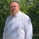 Vik, 58 лет