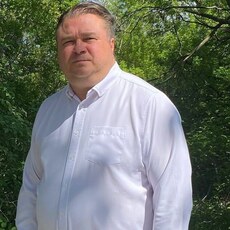Фотография мужчины Vik, 58 лет из г. Усть-Каменогорск