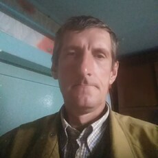 Фотография мужчины Андрей, 51 год из г. Молодечно