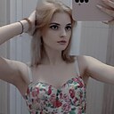 Zhenya, 26 лет