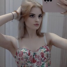 Фотография девушки Zhenya, 26 лет из г. Черновцы