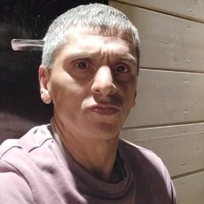Андрей, 46 из г. Санкт-Петербург.