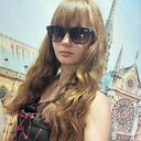 Анастасия, 18 лет