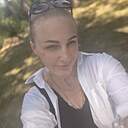 Тетяна, 45 лет