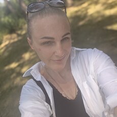 Фотография девушки Тетяна, 45 лет из г. Боярка