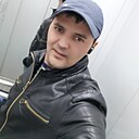 Dilshod, 40 лет