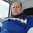 Юрий, 35 лет