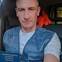 Юрий, 46 лет
