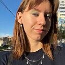 Соня, 19 лет