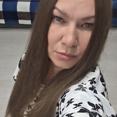 Юлия, 43 из г. Рязань.