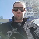 Саша, 42 года