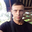Михайло, 26 лет