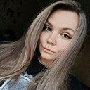 Александра, 29 лет