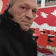 Фотография мужчины Андрей, 47 лет из г. Хомутово
