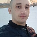 Александр, 42 года