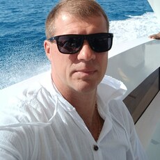 Владимир, 43 из г. Омск.