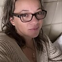 Юля, 42 года