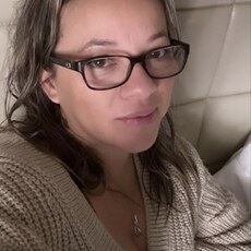 Фотография девушки Юля, 42 года из г. Гомель