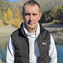 Вадим, 30 лет