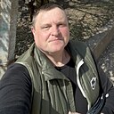 Дмитрий, 55 лет