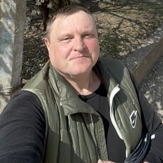 Фотография мужчины Дмитрий, 55 лет из г. Севастополь