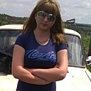Целестина, 28 лет