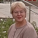 Елена, 47 лет
