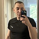 Саид, 27 лет