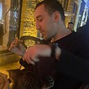 Саид, 27 лет