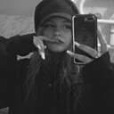 Лисёна, 18 лет