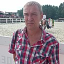 Сергей, 55 лет