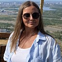 Олеся, 45 лет