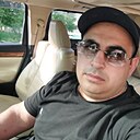 David, 31 год