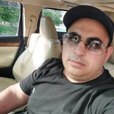 Фотография мужчины David, 31 год из г. Гюмри
