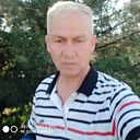 Тимур, 66 лет