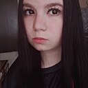 Anna, 18 лет