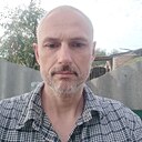 Сергей, 45 лет