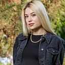 Елена, 36 лет