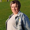 Иоанна, 39 года