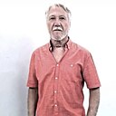 Георгий, 68 лет