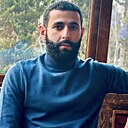 Вусал, 33 года